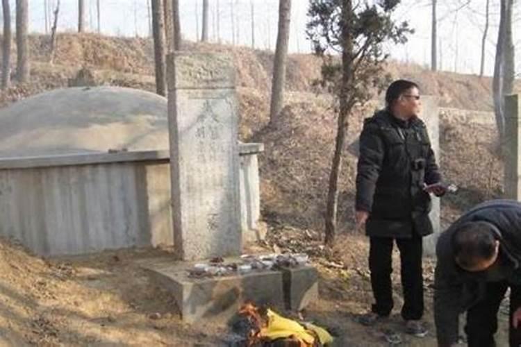 结婚生辰八字帖,结婚女方生辰八字帖怎么写