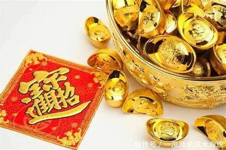 打胎后怎么给孩子超度