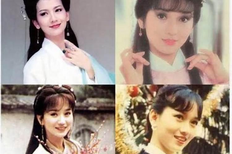 立春为什么吃春饼