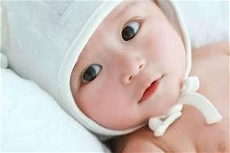 冬至节气出生的女娃取什么乳名好洋气好听的小名