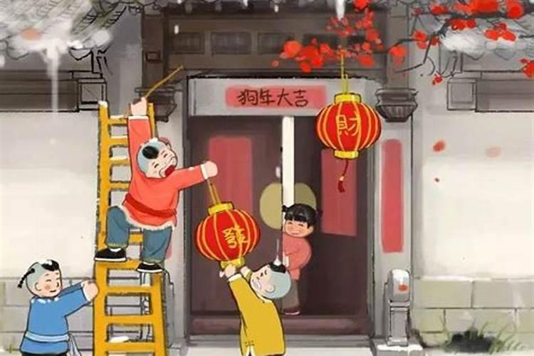 龙龟造型不同有什么影响一分钟教你识龙龟