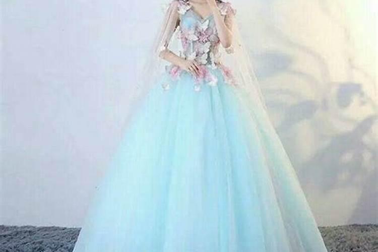 女人是火命和什么男的结婚关系融洽？