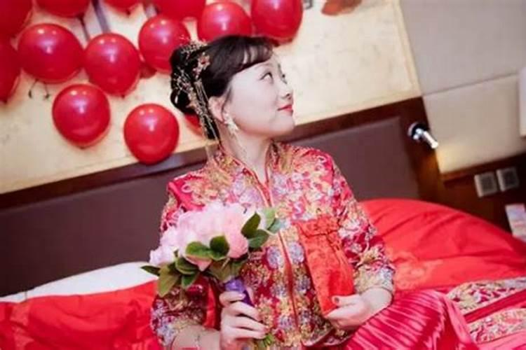 5月13日是“开斋节”,哪些人会过开斋节？