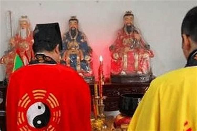 初一生孩子有什么说法