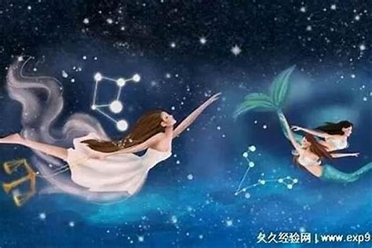 属鸡的几月出生最好命
