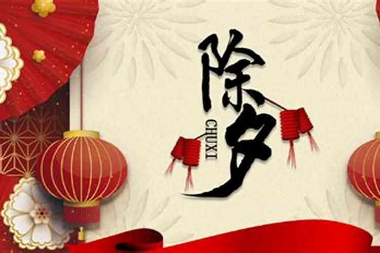 打胎后怎么给孩子超度