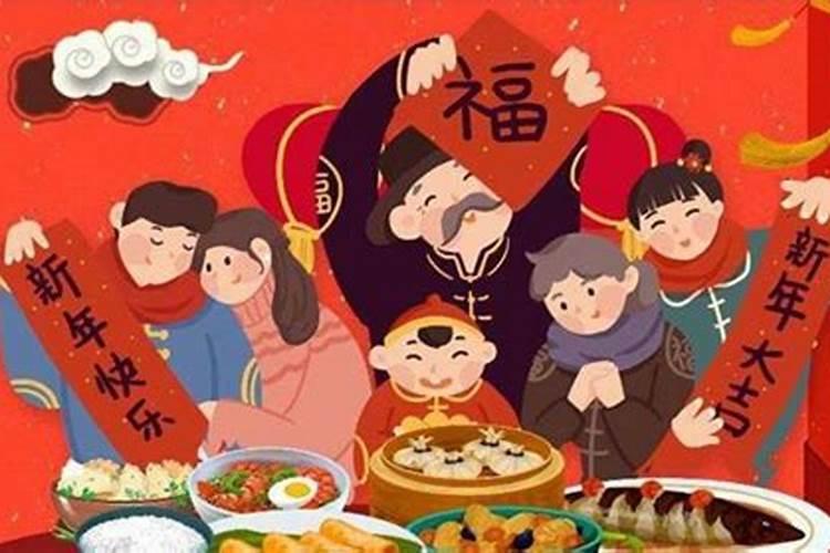 关于己堕胎的妈妈,应该如何做功德回向给无缘的孩子..