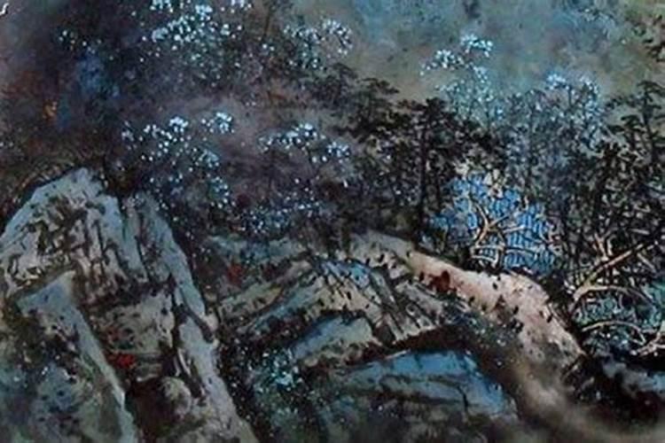 86年属虎人一生命运86年属虎人一生命运如何