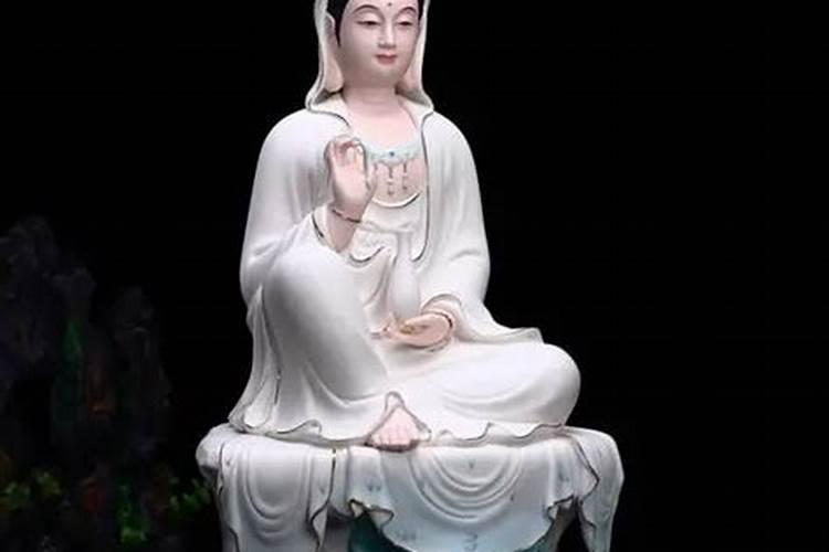 孩子半夜总做噩梦,会突然嚎叫,这是什么原因？
