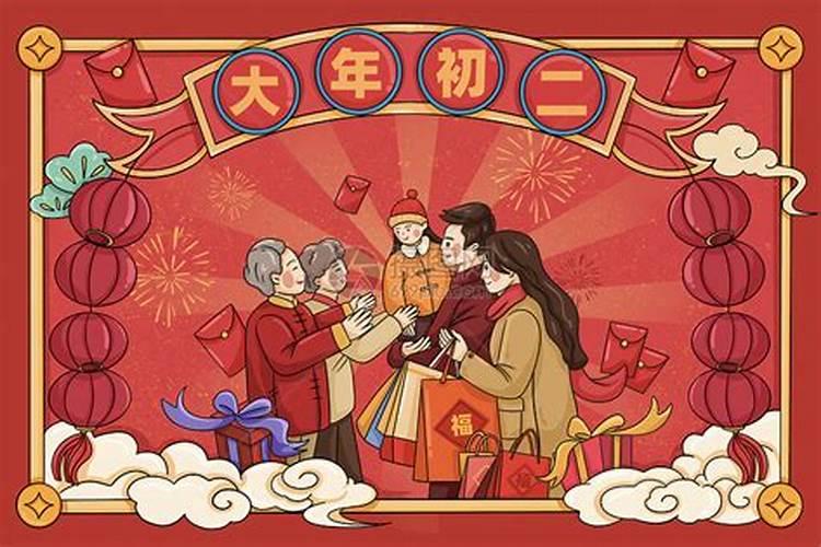 ...是否和堕胎有关？听说渡灵阁的超度很灵是真的吗？