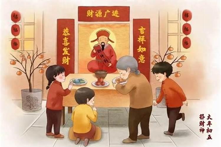 婴灵,不知道大家相信吗