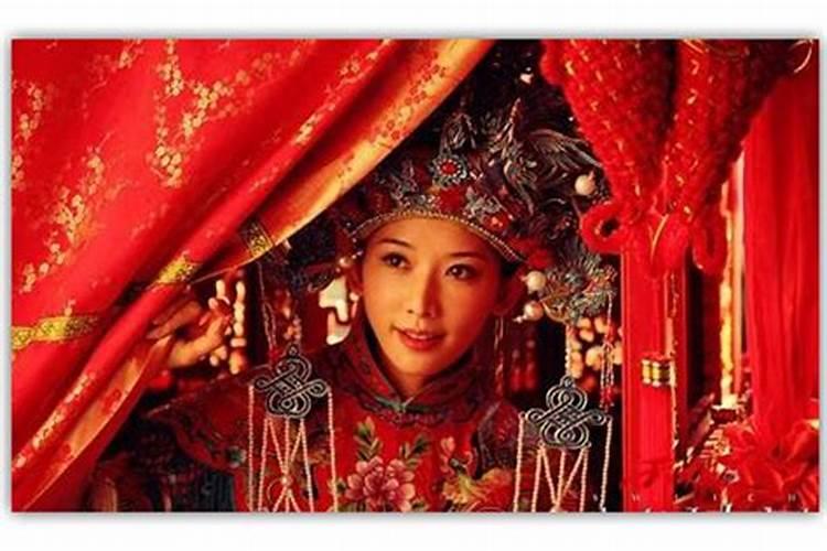 仙女湖开车攻略仙女湖本地人免门票吗