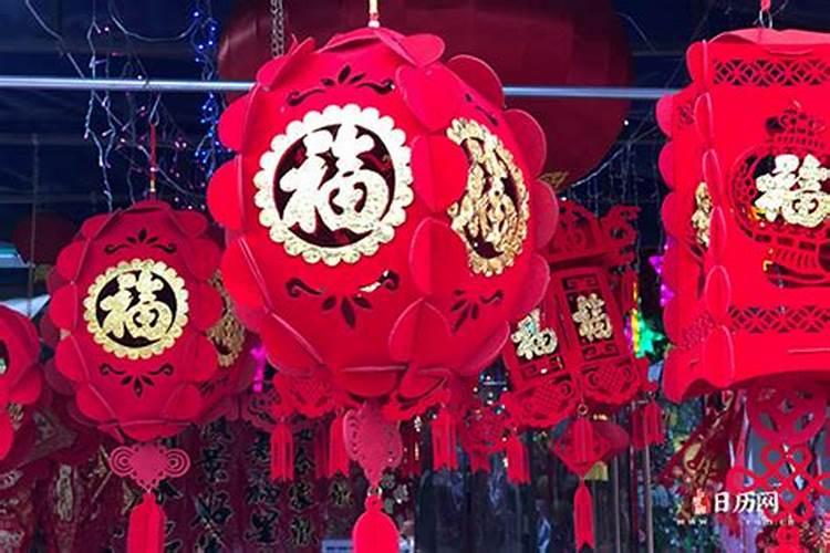 小年北是什么意思？