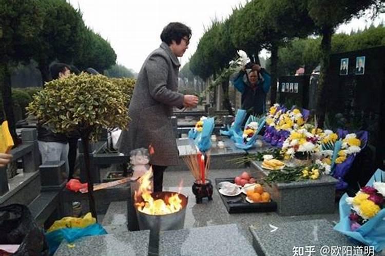 1978属马的2025年运势和财运怎样