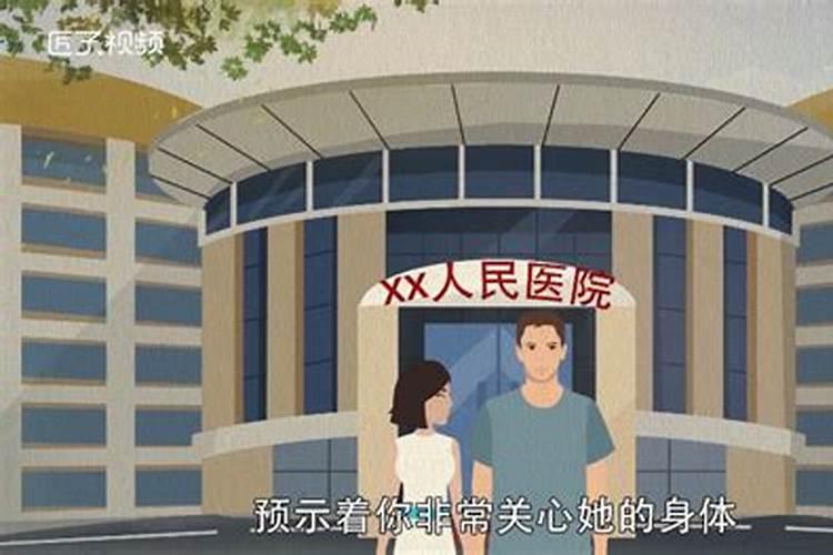正月初一有什么不能做 正月初一有啥不能做