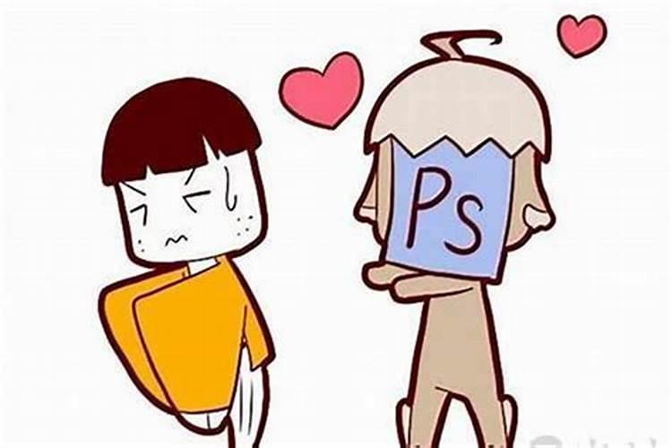 离婚者梦见前妻回来了是什么意思
