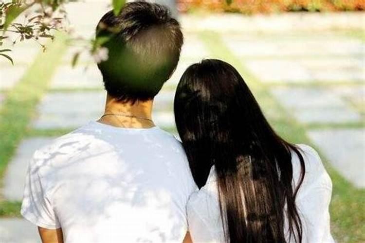 如何从面相看出什么时候结婚