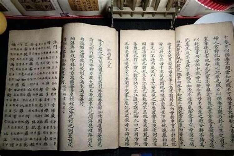 批八字囫囵嗑是什么意思