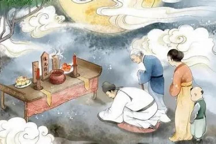 77年属蛇女在未来十年运势如何？