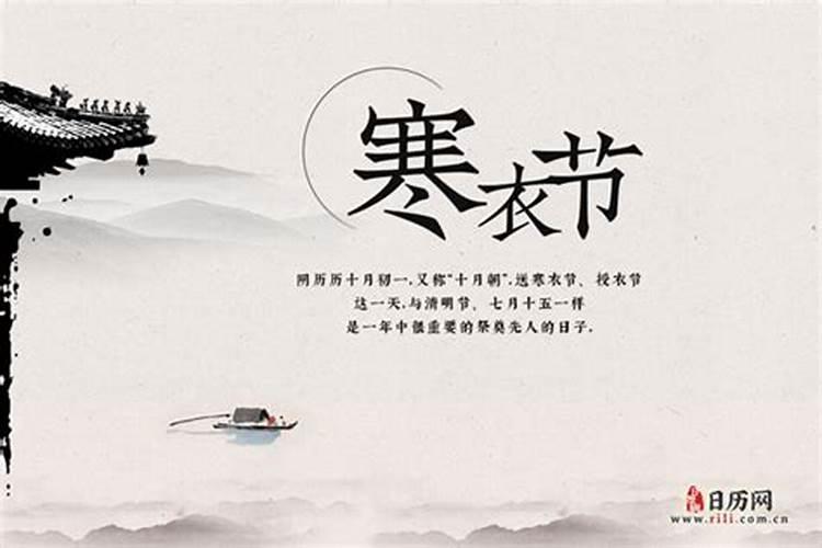 生肖蛇77年的人的大运年,1977年属蛇女未来十年的运势