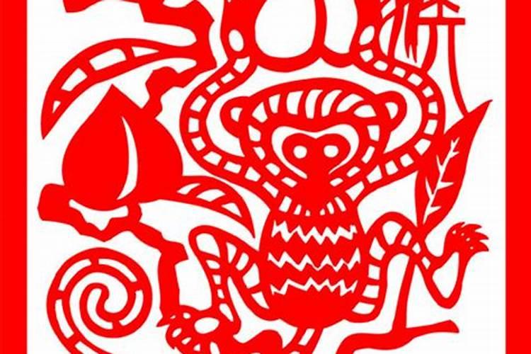 大六壬可以预测什么