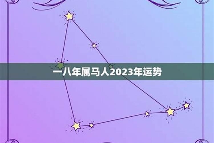 孩子成绩不好怎样教育他？