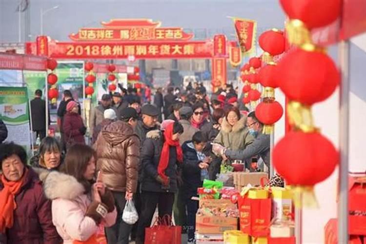 徐州四季几点天亮和天黑 急