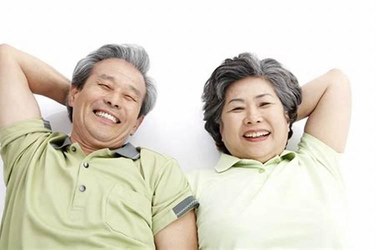 梦见爷爷去世了是什么征兆