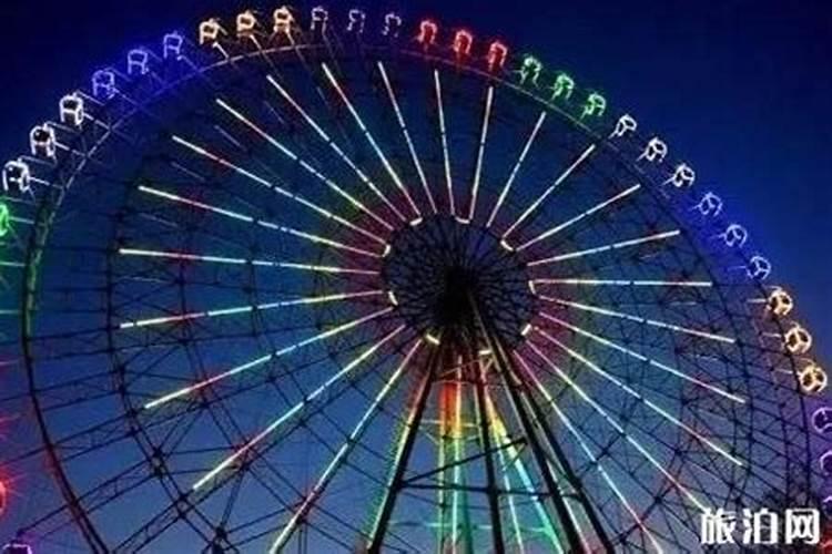 去到一些景点有佛寺,本人不信佛,需要参拜吗？不信佛可以参拜吗？需要注 ...