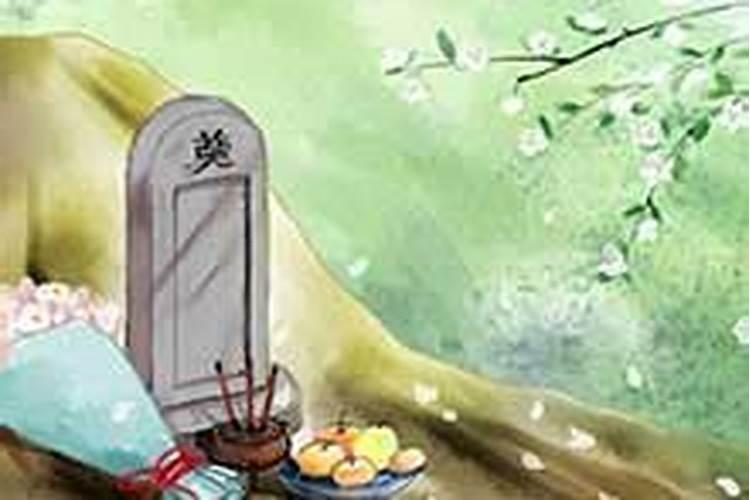 梦见他人死而复生的预兆