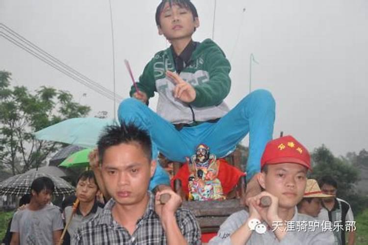 为什么要超度？超度的常用法事有哪些？