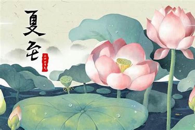 宝鸡市的民风民俗