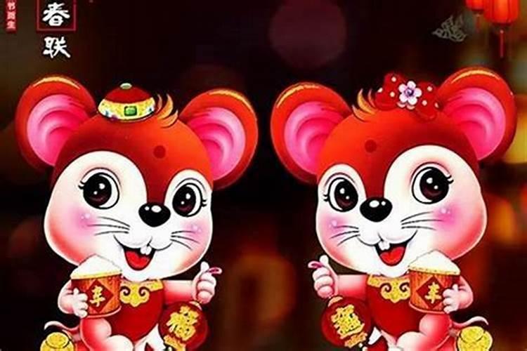 属牛的人2025年运势及运程详解
