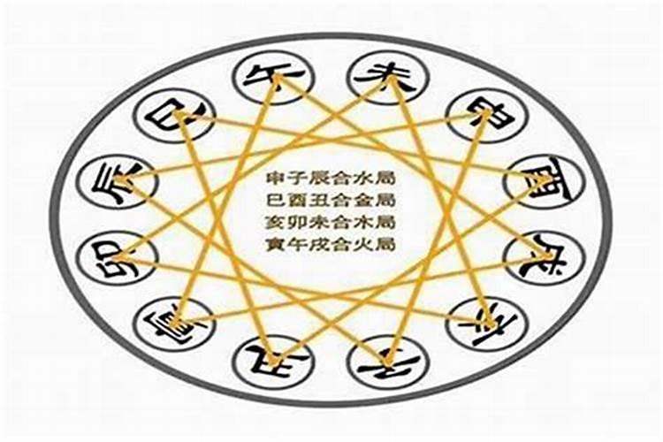 属牛2025年运势及运程