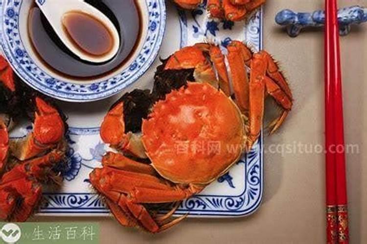 2025年犯太岁的属相!以及犯太岁的禁忌