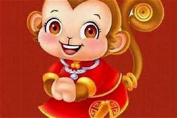 怎么为堕胎的孩子做功德？