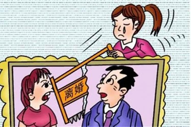 如何为堕胎的孩子超度