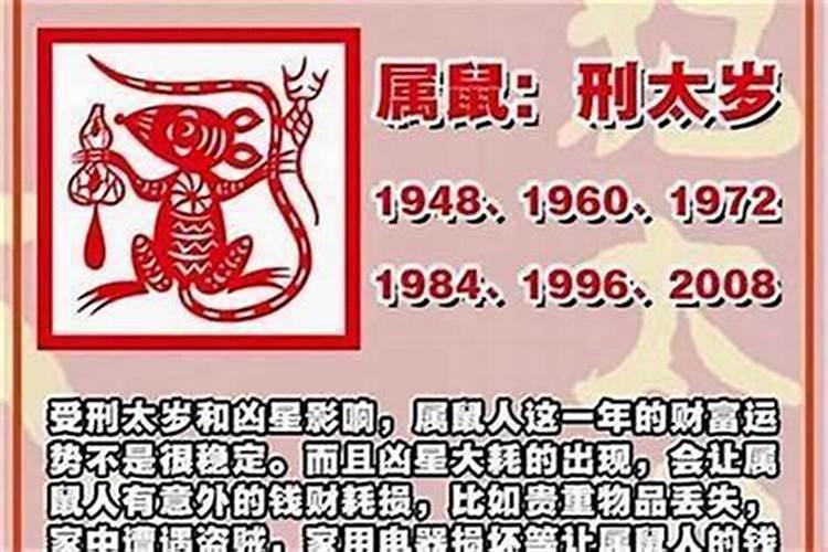 元宵节晚会几点开始几点结束