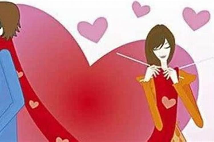 结婚的物质基础条件是什么 结婚必备的7个基础条件