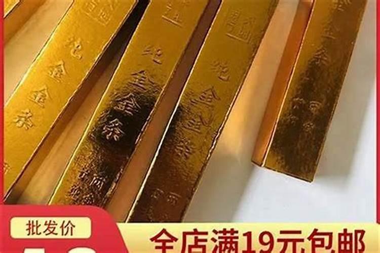 新年祝福插画怎么准备新年贺卡准备新年贺卡
