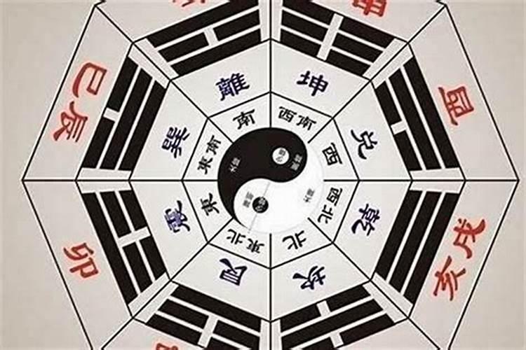 神仙保佑的出生时辰 钱财滚滚人中龙凤？