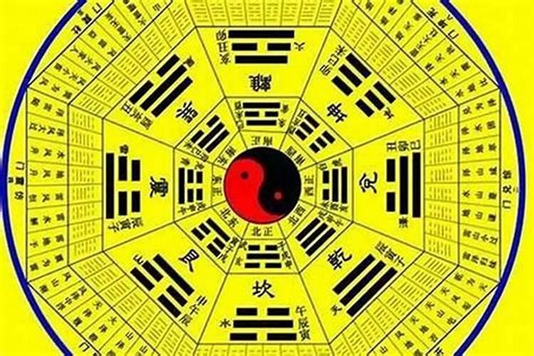 如何从八字看出有没有财,怎么看八字里面有没有财库