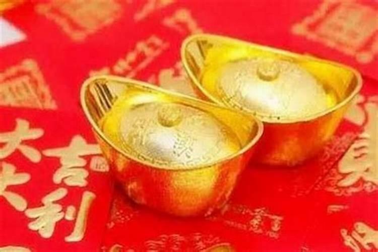 怎么给自己补财库？做一场补财库多少钱？