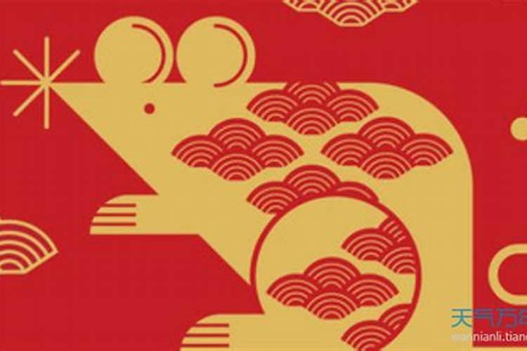 2025蛇宝宝忌讳几月出生