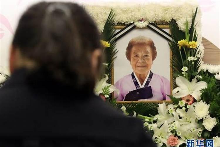 属龙男人和属虎女人相配吗