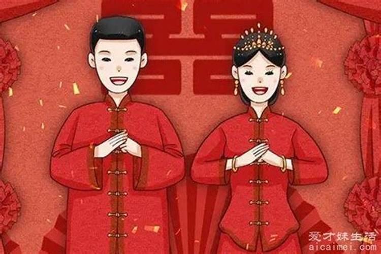2025年12生肖运程
