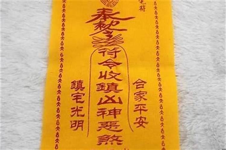 生肖鼠1984年2025年运势如何 生肖鼠1984年2025年全年运势