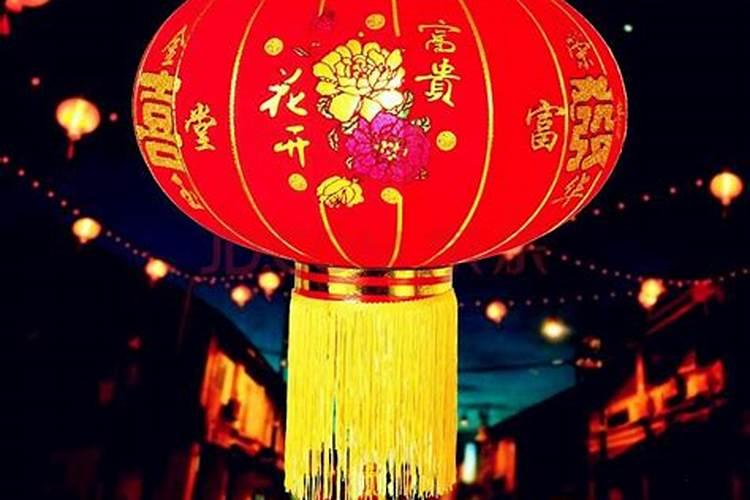 破五能剪头发吗