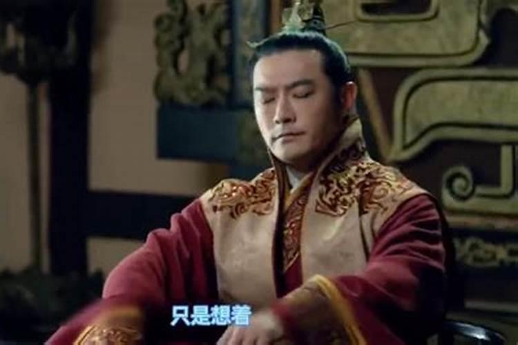 寓意较好的字