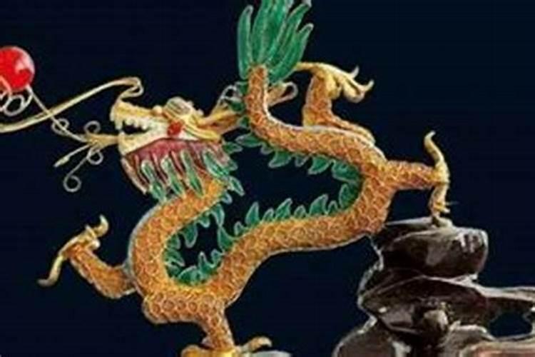 请问真的有阴债吗,怎么还